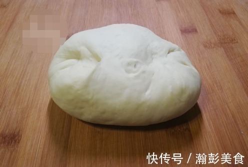 烤盘|油条不用油炸了,不用一滴水,无任何添加,健康好吃,零失败做法