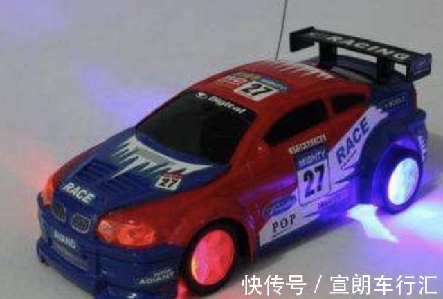 妈妈|5个月孩子眼睛几乎失明,妈妈几度失控:都怪我太溺爱孩子了