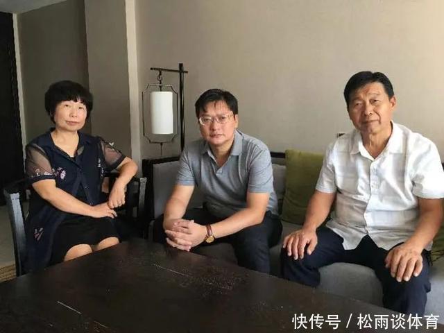 错真|姚策生母杜新枝,伪造郭威资料被实锤,犯了这样的错真不应该