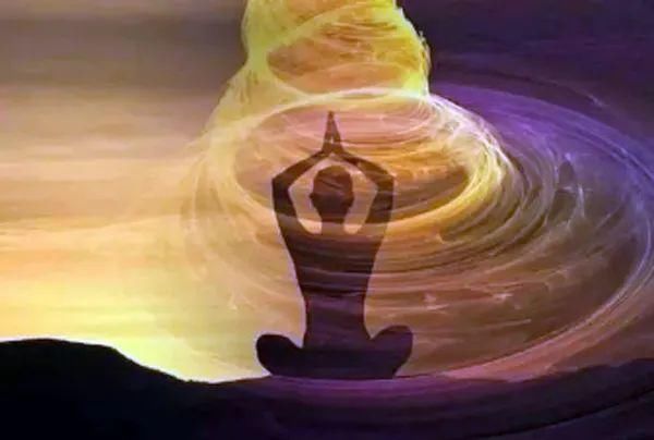 偈子!什么是禅?从修禅的目的来看,两个字就可以解释