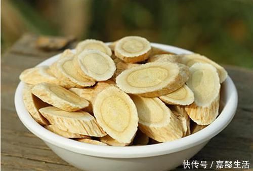 茅根|医学泰斗张锡纯，一个方子，扶正固本，拔除病根，咳嗽躲得无影踪