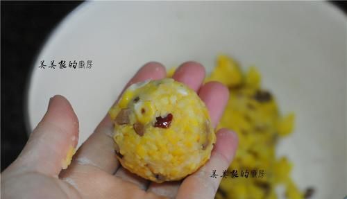 早餐|早餐吃它，比运动还管用！0热量，低脂肪，入夏变成小妖精！