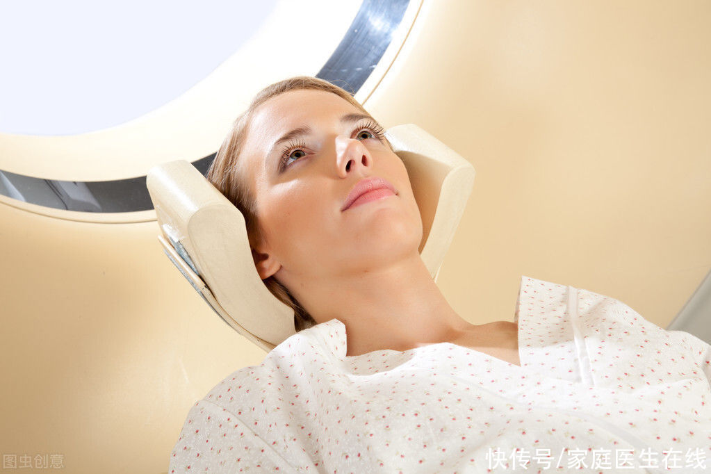 风险|患癌只是因为运气差吗?给你3个应对“武器”!请收好了