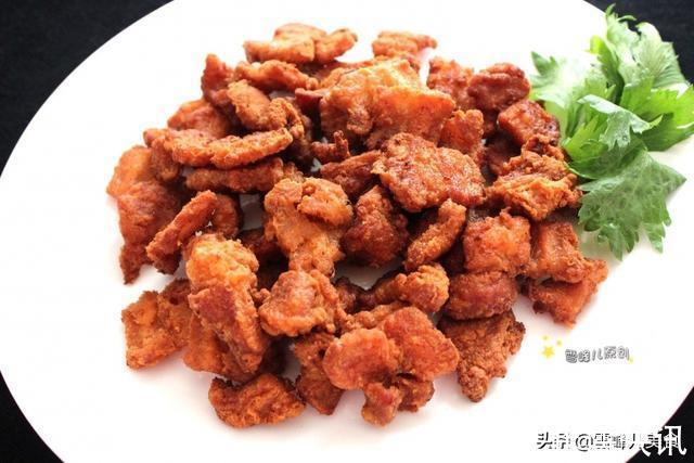 清蒸银鲳鱼|中秋家宴，分享10道硬菜做法，有肉有鱼有海鲜，赶紧收藏试试