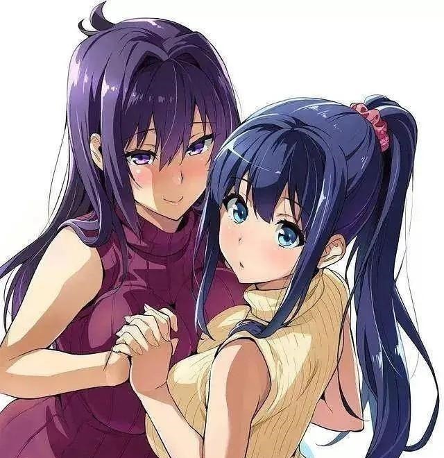 二次元|本子看多了会有哪些不良的“后遗症”?妈妈,我又梦到牛头人了