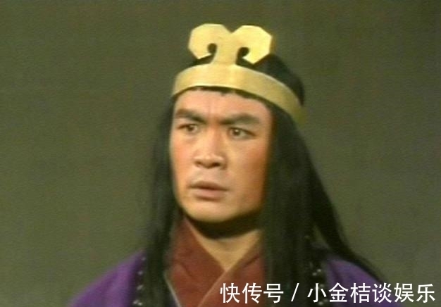 施耐庵@武松其实并未上梁山