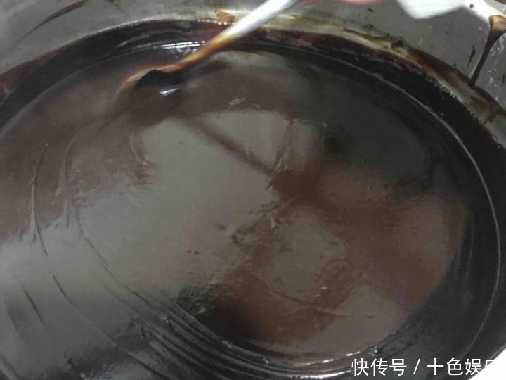 天天吃蚝油,你知道蚝油是什么做的吗9成人都想错了