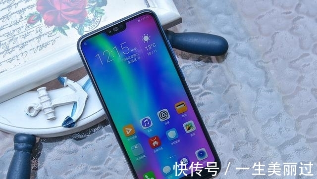 骁龙845|骁龙845复活没有对手?这款麒麟970旗舰还能再战,价格更便宜