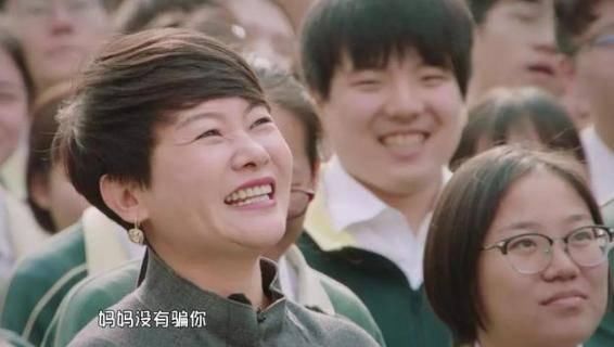 养育|养育男孩,听听李玫瑾建议父母越舍得3件事,孩子会越有本事