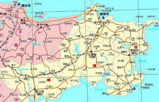 清政府|中国一块命运坎坷的土地,失去32年,中国收回不到八年,再次失去