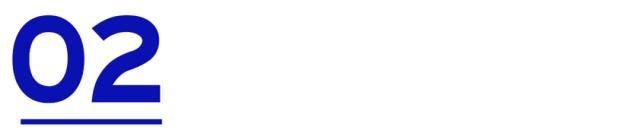 吐槽大會|拉低38萬人笑點，被罵慘的《脫口秀大會》，憑什么越老越火?