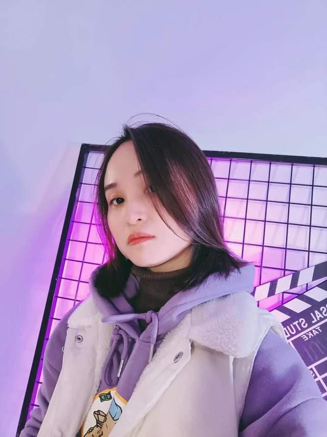 S7e|vivo S7e上手体验：果然还是vivo最懂妹子