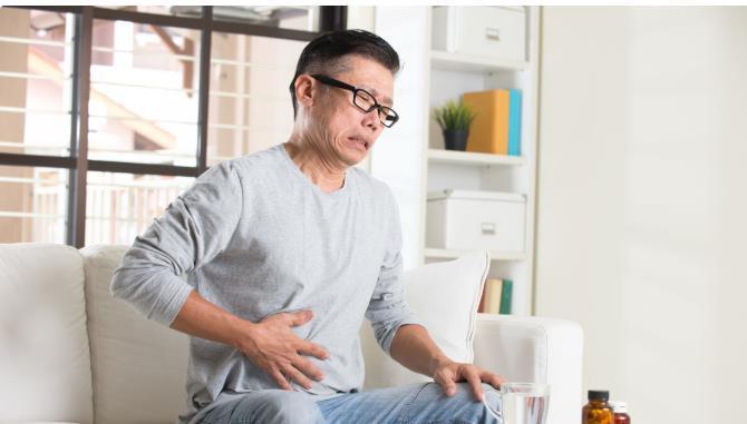 大便|便秘就用麻仁丸?错了!辨清证型,区别木香槟榔丸与木香顺气丸