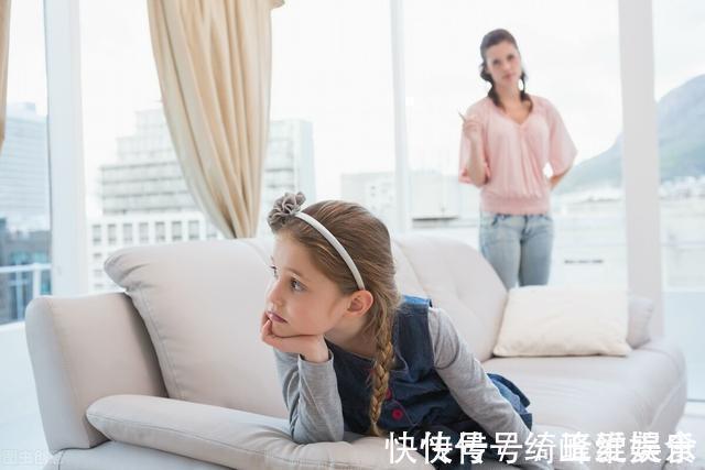 学业|孩子在学习上有懒惰性,缺乏危机感,可利用青蛙效应来破解