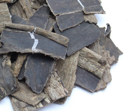 雄性激素|它是男性的“黄金水”,别不舍得喝,补充“雄激素”,肾脏更有力