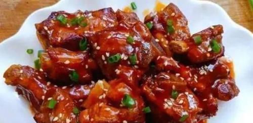 葱爆羊肉|营养解馋的家常菜,学会做给家人吃,没出锅就香得醉人,百吃不腻