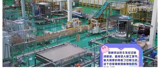 《我的小尾巴》第二季收官在即,明星嘉宾空降直播间好礼送不停