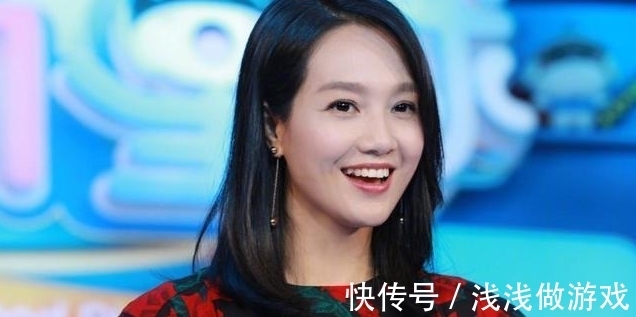 浙江台|朱丹的毁灭史:从“浙江台一姐”到全网笑柄,她经历了什么?