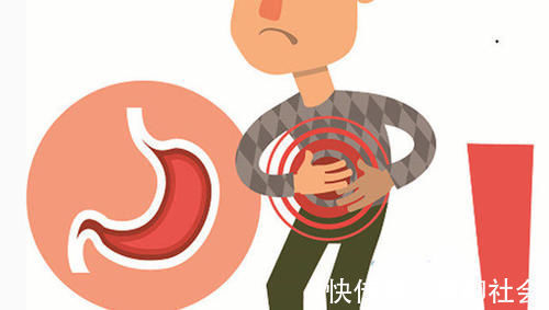 摩罗丹|牛奶真的可以养胃吗?医生:这三类人不建议喝