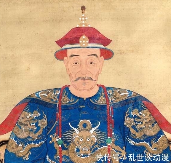 这个现存仅次于北京故宫的宫城，所藏是整个满清八旗