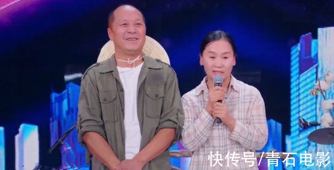 火了！首播就拿下收視第1，謝霆鋒、孟非的“新達人秀”這么橫？