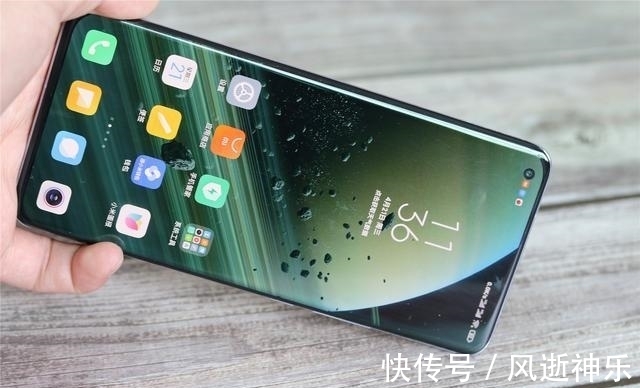 ip68|发布不到九个月下跌1510元，12GB+256GB+IP68，还等什么小米12？