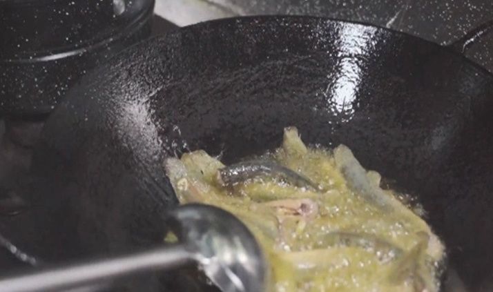 苦瓜|立秋后，苦瓜丝瓜要少吃，秋天最该吃它，鲜香味美，滋养又进补