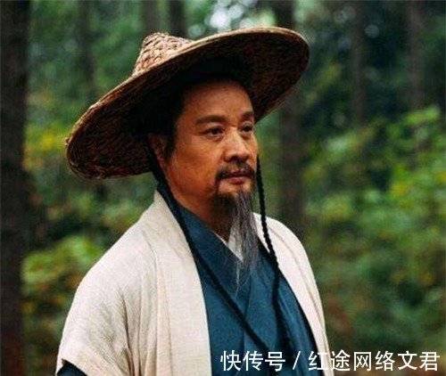 董小二|北宋时期民间奇案:此人娶美貌小妾进门,两年后正妻亲女皆丧命