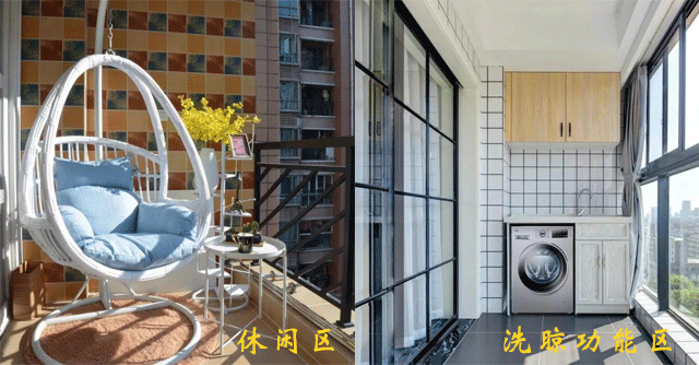 踢脚线|乔迁新房3月以泪洗面！当初的不理智，连犯15个极品装修坑！作孽