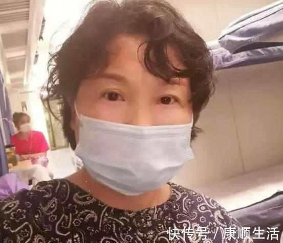 许敏|郭希宽与杜新枝名下6套房产,这是谣言还是有确凿的证据