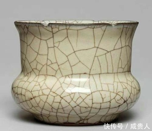 官窑|贾府里的瓷器件件僭越,江宁织造曹寅纵有100个脑袋也难保!