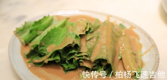 紫菜|秋天要多给孩子吃10种“钙库”，补钙长高个，营养丰富，身体棒！