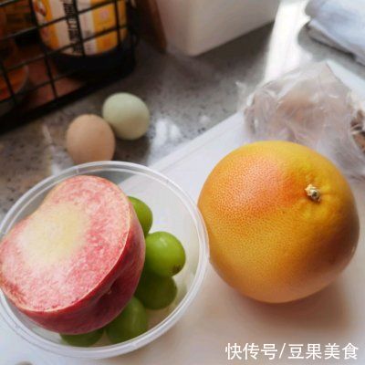 虾仁|10分钟懒人必备菜，有了#丘比三明治#全搞定