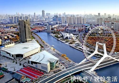 新一线|如何判断房子有没有升值?5个现象要留心,看看你家中了几个?