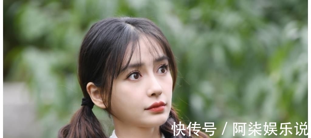 敢“骂”导演滚，敢“扇”队友耳光，陈赫的综艺感和分寸感太棒了