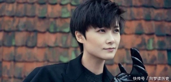 内娱选秀背后的秘密:团训到出道只为了榨干粉丝钱包