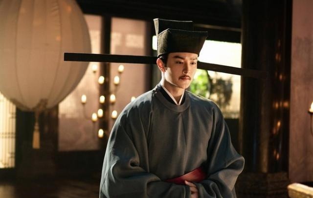 到底|司马光砸缸的故事谁都知道,那么他救的人是谁,为何老师从不说