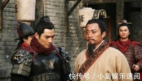 梁山泊!此人上梁山前武功盖世,上山后却从不上阵打仗,宋江也拿他没办法