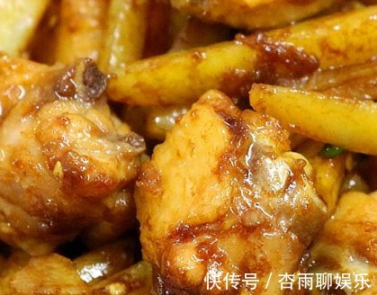 优质蛋白|孩子喜欢的高颜值美味菜,能补充大量蛋白质,味道爽翻了