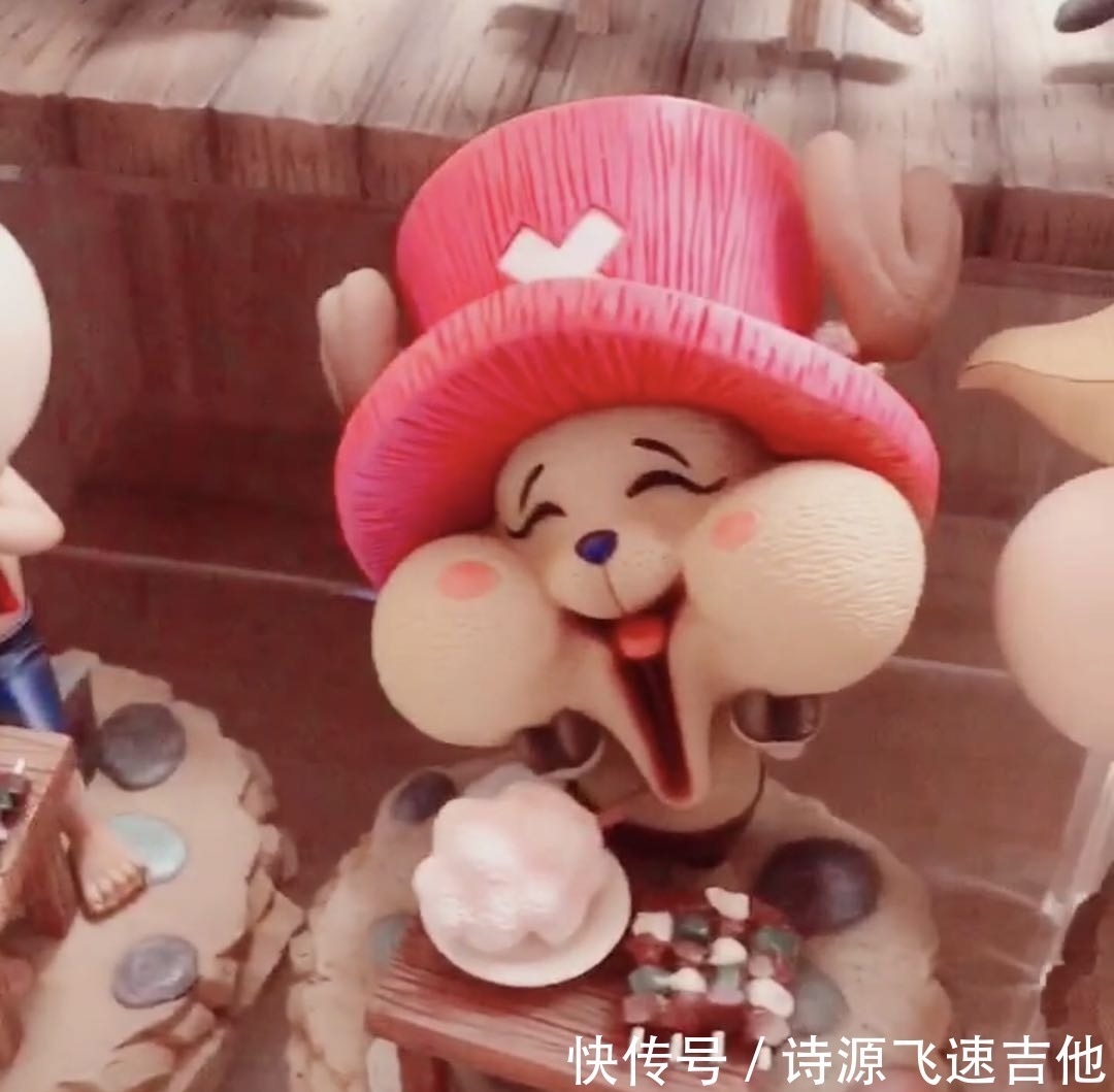 爸爸|爸爸带四胞胎宝宝坐地铁,接下来的画面吸引了全车人目光,爸爸懵了