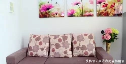 食品干燥|食品袋里的干燥剂攒起来,放在这几个地方,好处多多