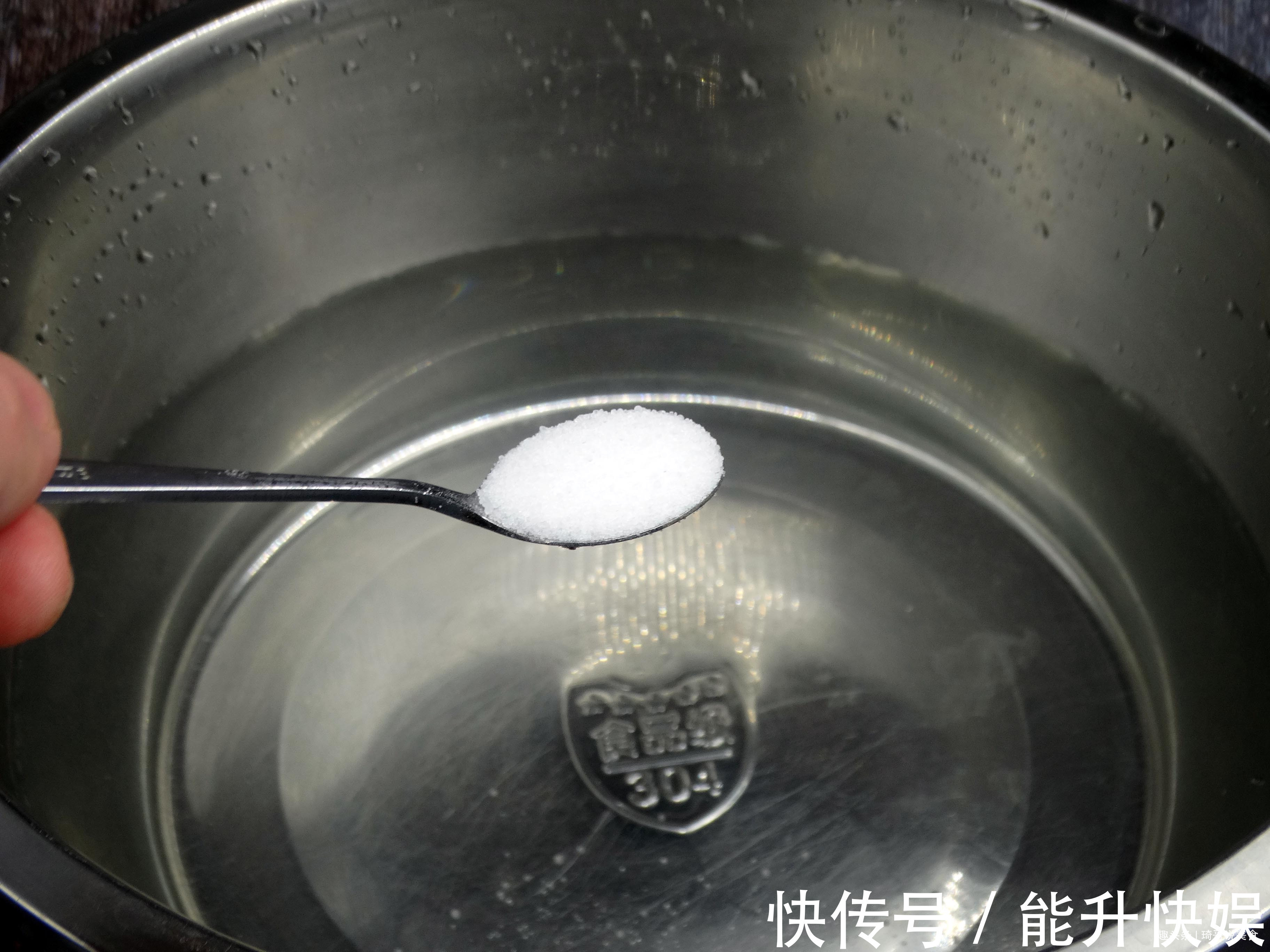 发芽|今天才知道,保存土豆这么简单,一年不发芽不变黑,学会试试吧