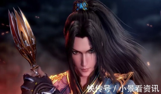 楼高大师|斗罗大陆这3件暗器令封号斗罗畏惧,必须用一条人命“开光”