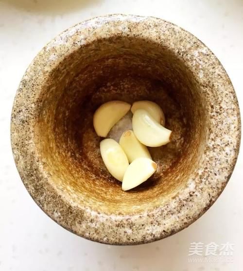  一分钱|藏在路边的“护肝菜”，不花一分钱，隔三差五吃，肝脏越来越健康