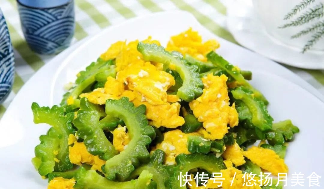 每食计划丨用健康饮食守护家庭！