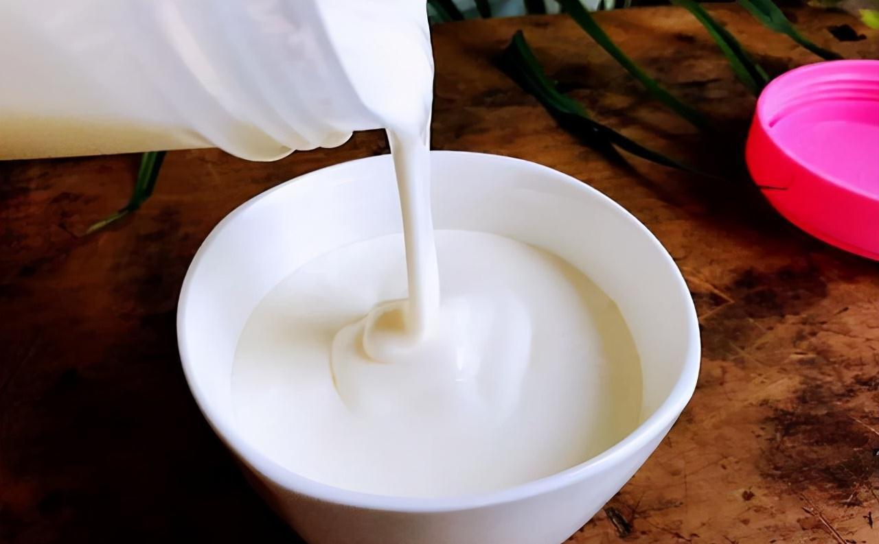 茶叶蛋|早上起床后，宁愿饿肚子也少碰3类早餐，尽早转告家人