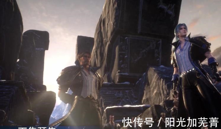 全开|斗罗大陆125,鬼见愁崖顶以死明志重现,唐三战力全开!