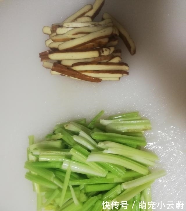 飕飕|这菜是“燃脂狂魔”,减肥瘦身吃这菜,连吃2周,体重飕飕掉!