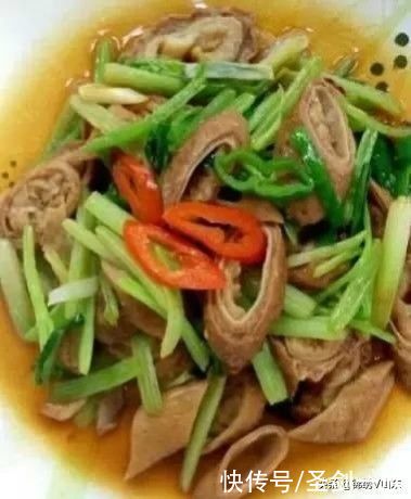 白糖|周末只要来客人，这12道家常菜必做，客人都说吃得过瘾