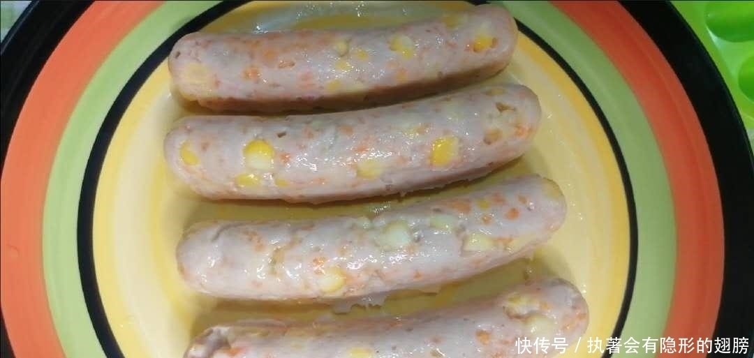 些妈妈|1岁宝宝的辅食应该如何添加?积食又如何处理?网友:马上收藏